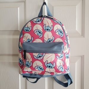 NWOT Disney's Bioworld Lilo and Stitch Mini Bioworld